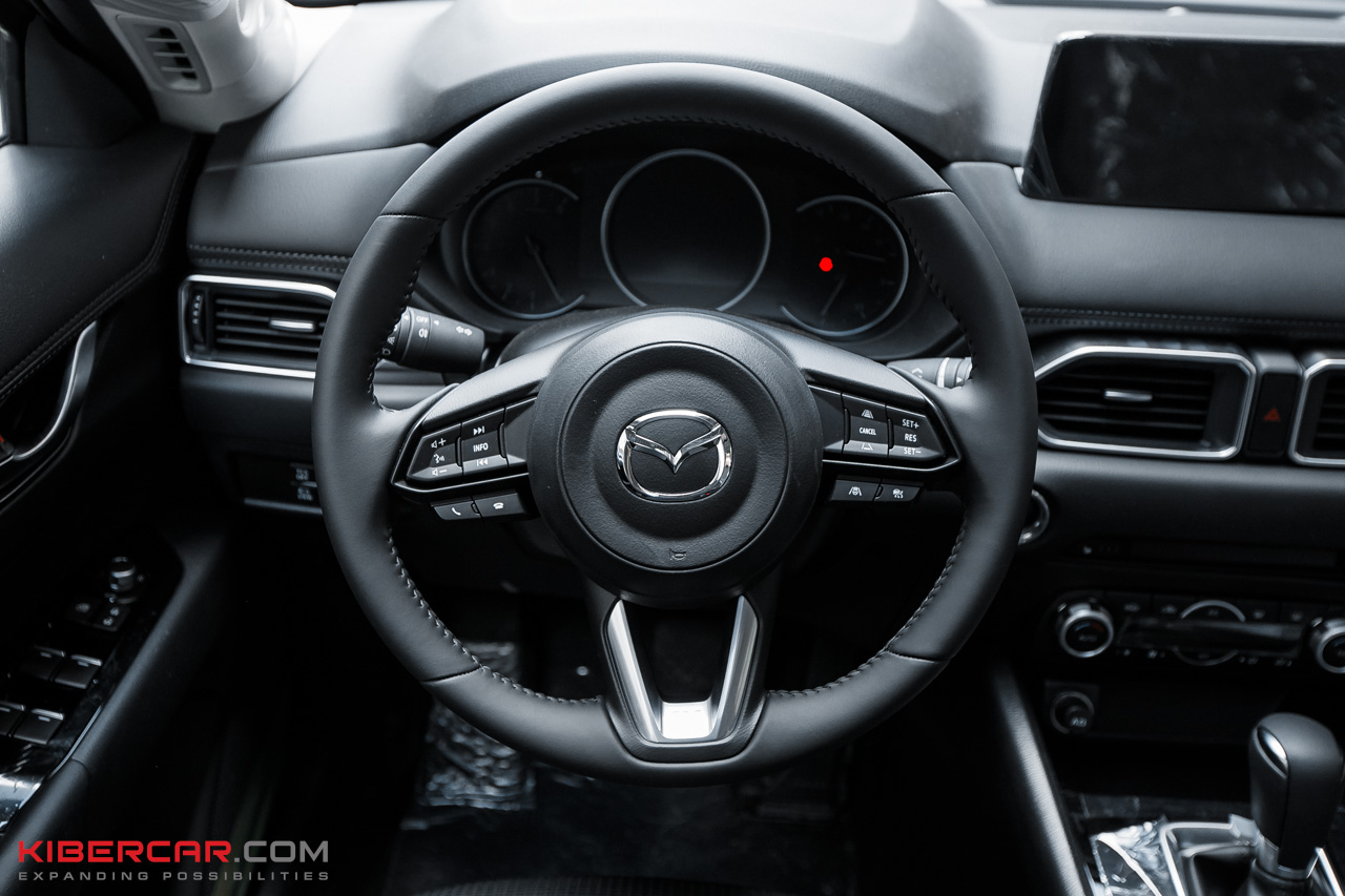 cx-5-18.jpg