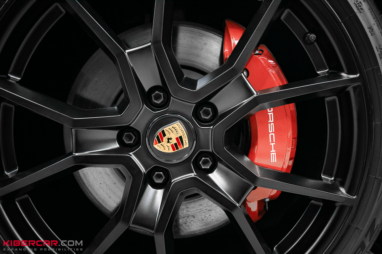 Porsche Taycan керамика (4).jpg