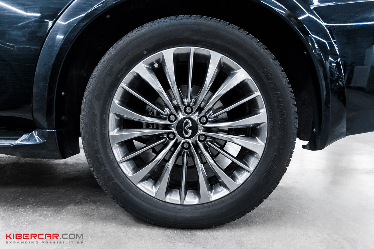 Infiniti QX80 тормоза Dicase (3).jpg