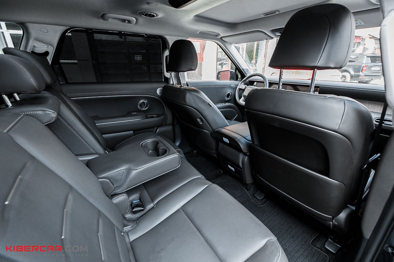 Hyundai Palisade 2025 под заказ (13).jpg