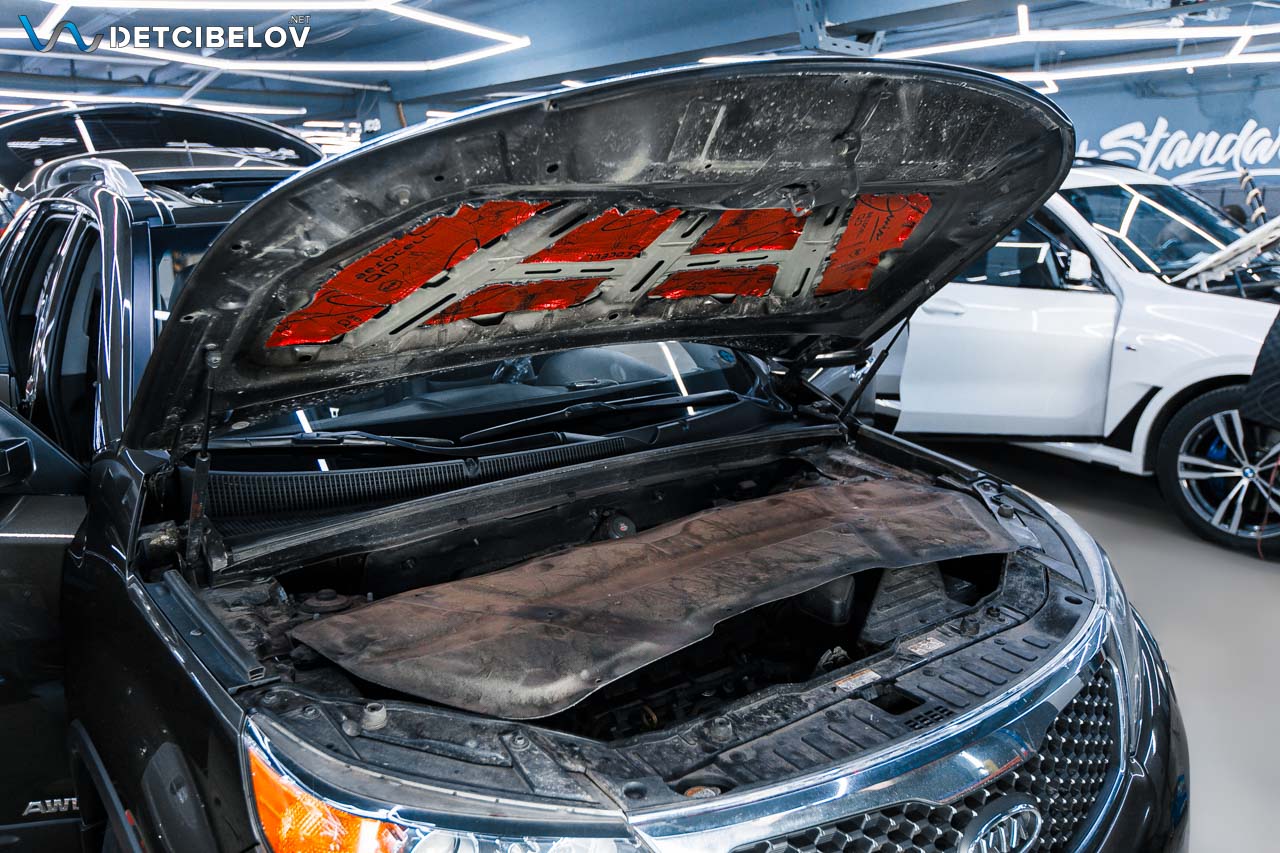 капот-15.jpg