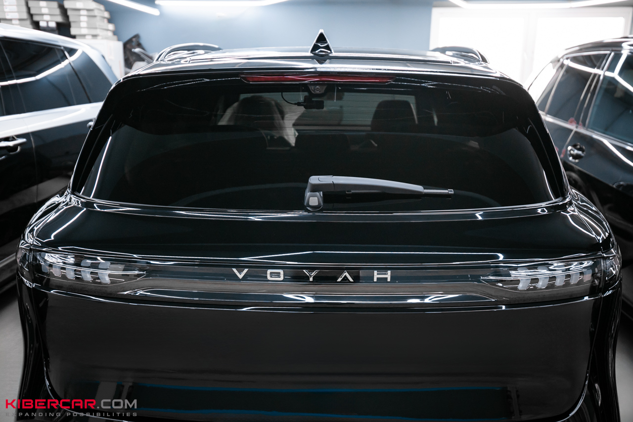 Антидождь на Voyah Free (8).jpg