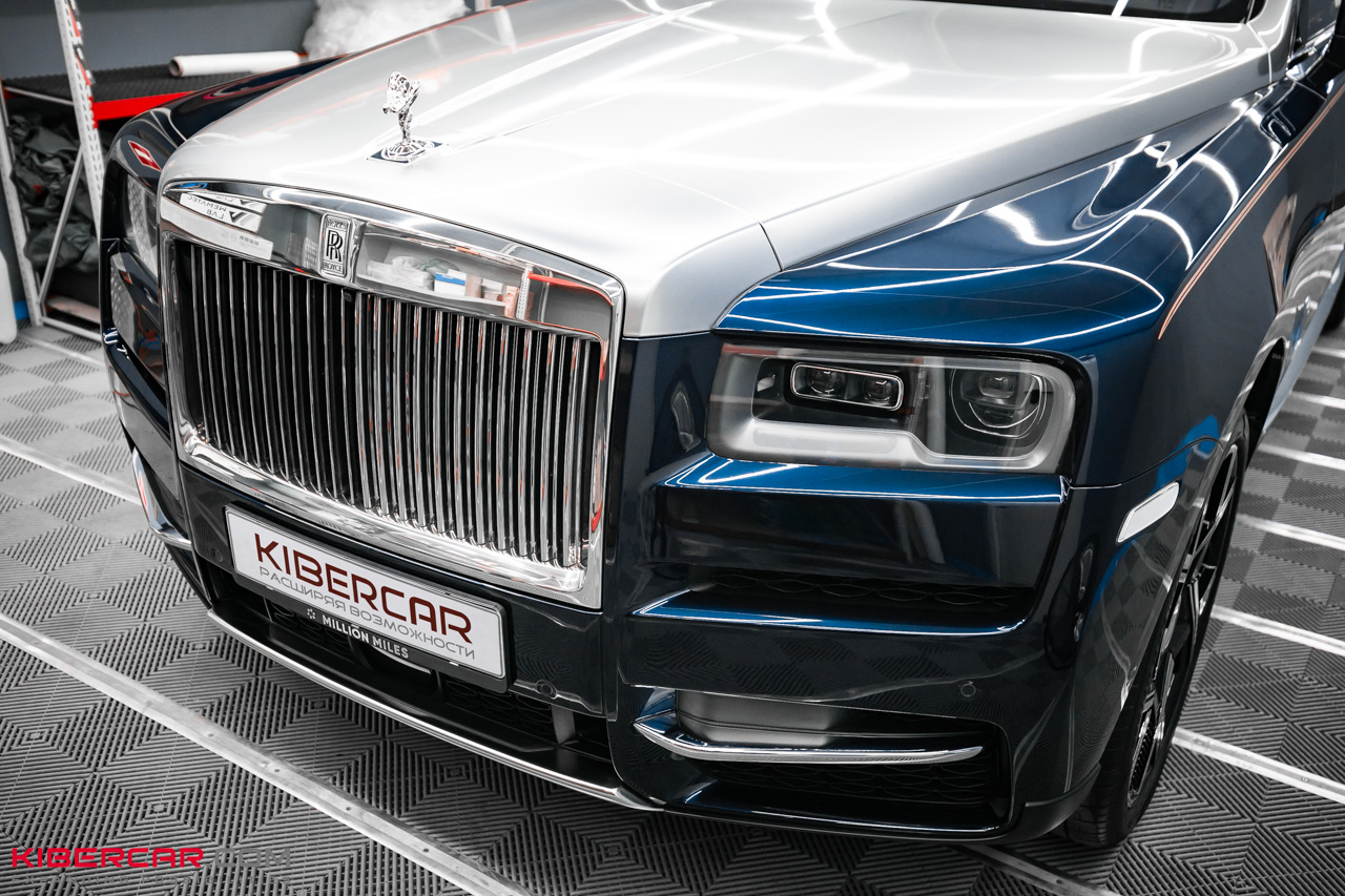 Rolls-Royce Cullinan оклейка (9).jpg