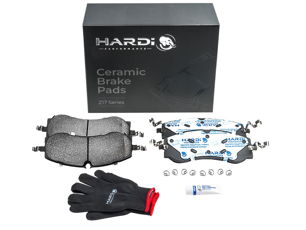 HARDI Z17 Dual-Grip.jpg