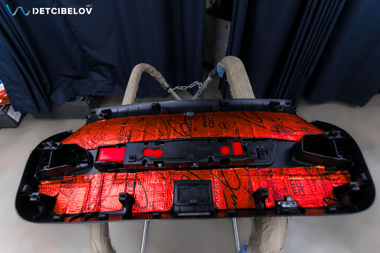 a7 kapot i bagajnik-11.jpg