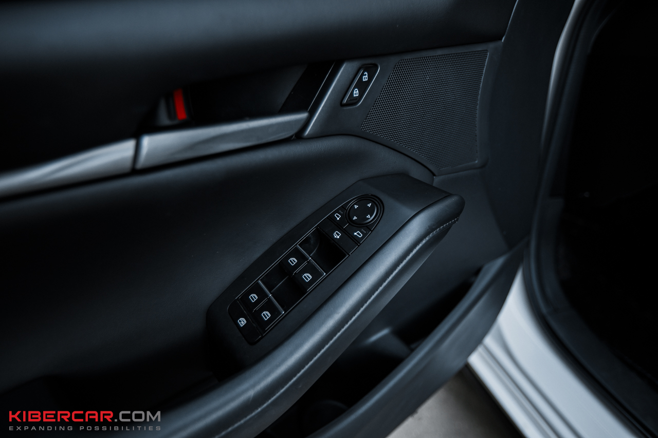Mazda 3 привоз под заказ (4).jpg