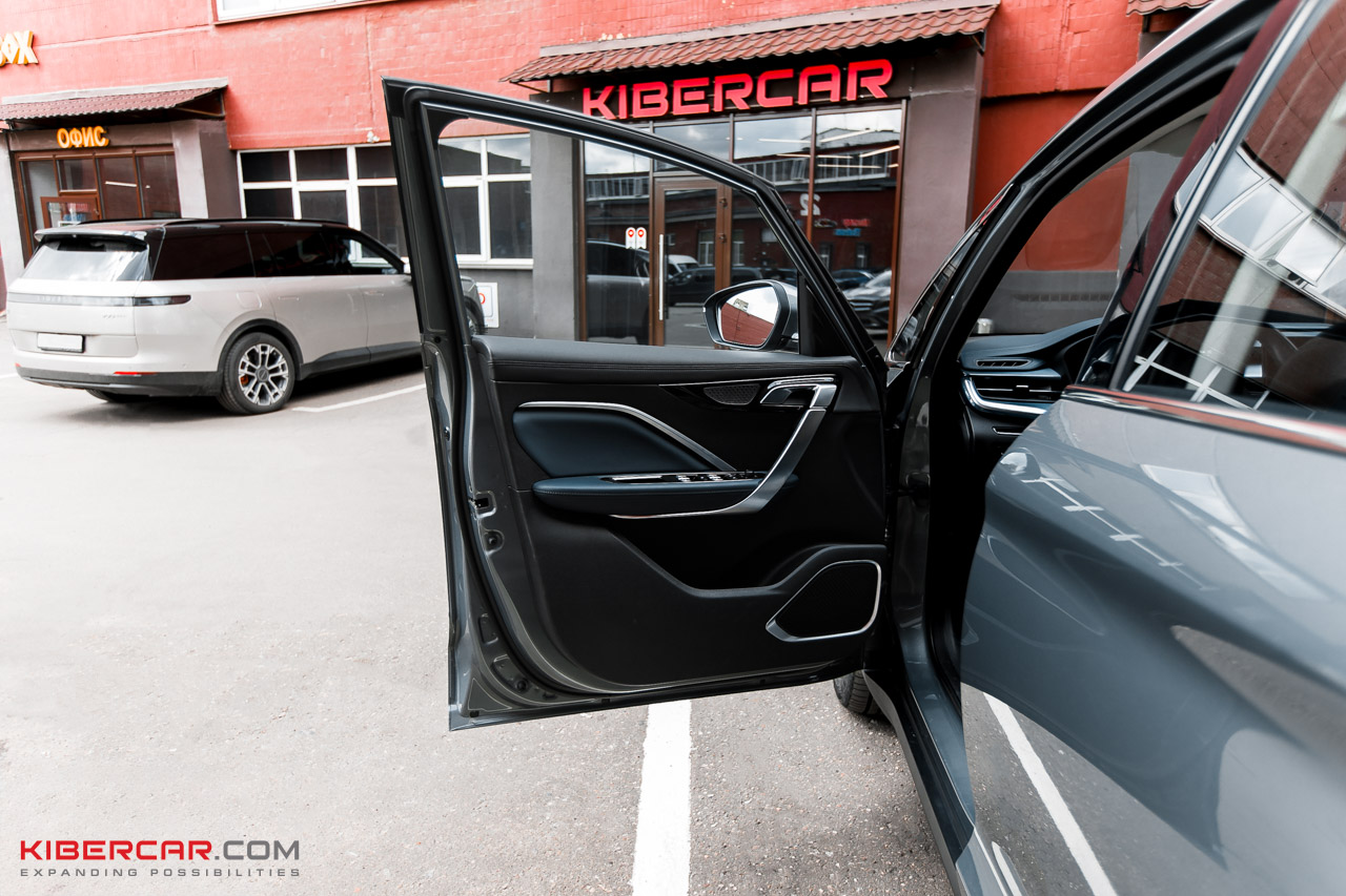 Geely Jiaji авто под заказ (7).jpg