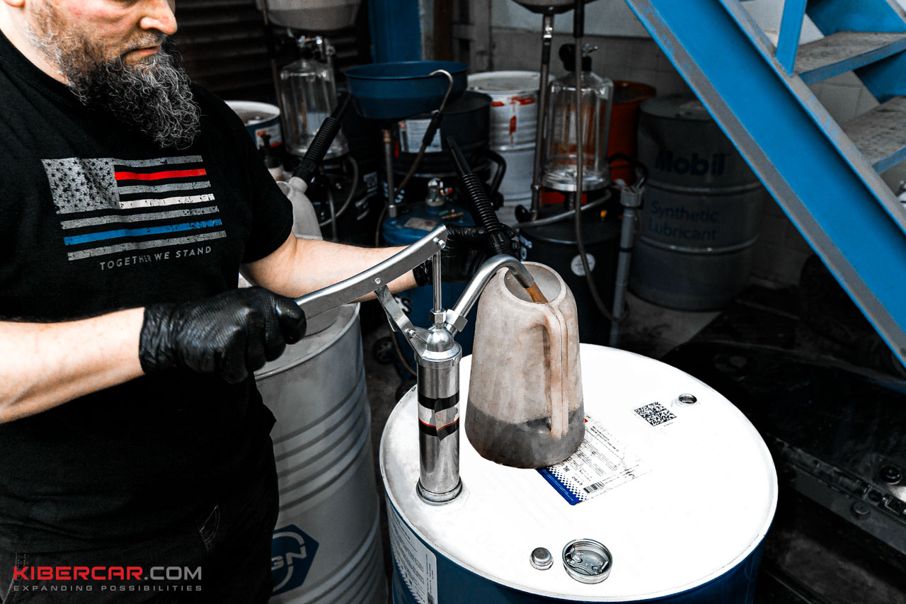 lynk-co-900-tekhobsluzhivanie (4).jpg