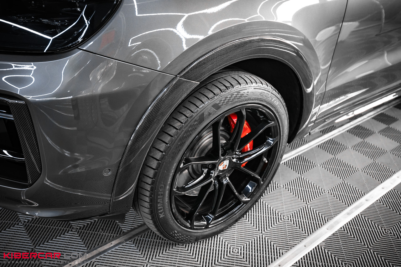 Карбоновый обвес для Porsche Cayenne (11).jpg