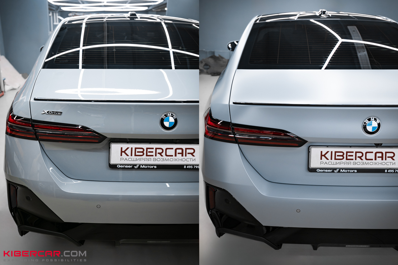 bmw_okleyka_do_posle (1).jpg