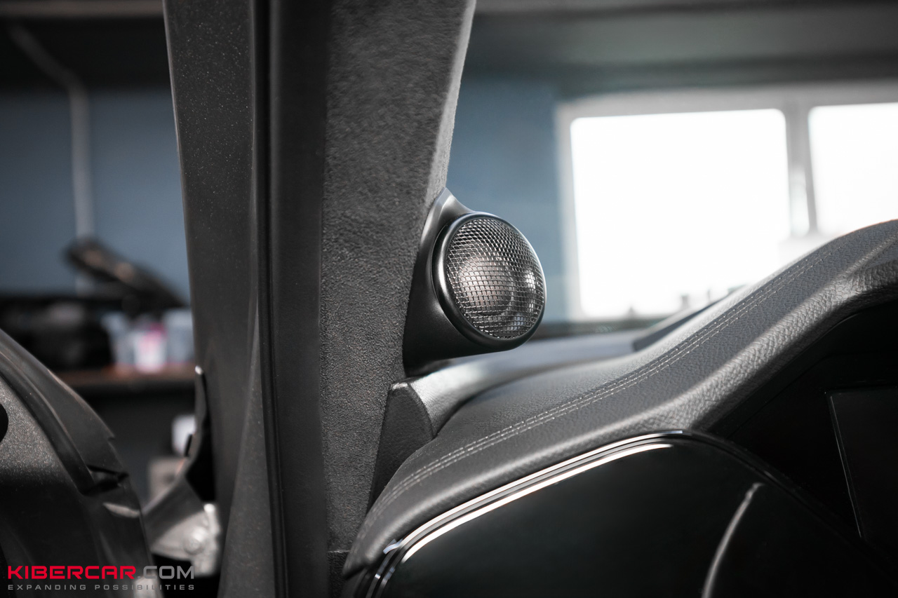 Geely Monjaro автозвук (3).jpg