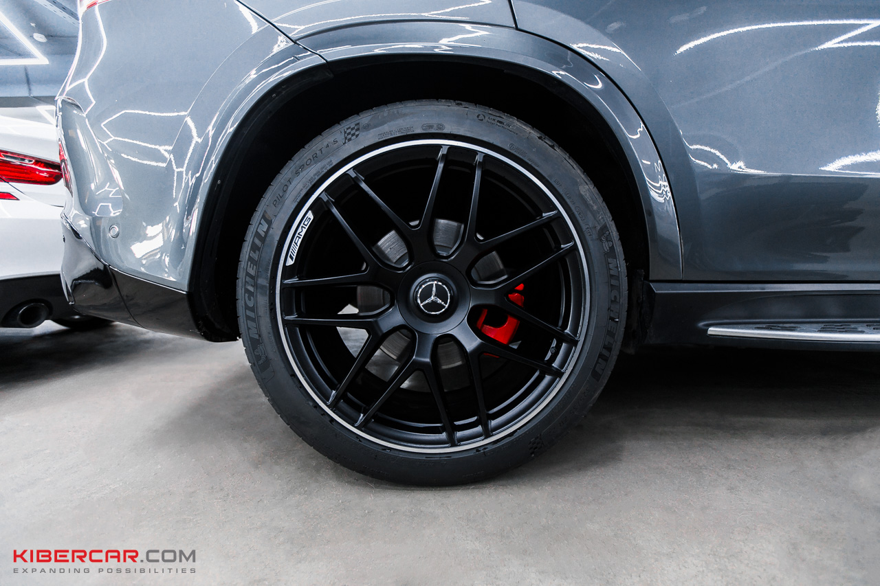 gle amg-3.jpg