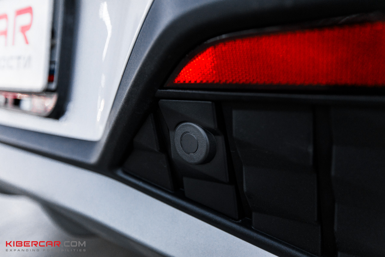 Hyundai Mufasa оригинальный парктроник (2).jpg