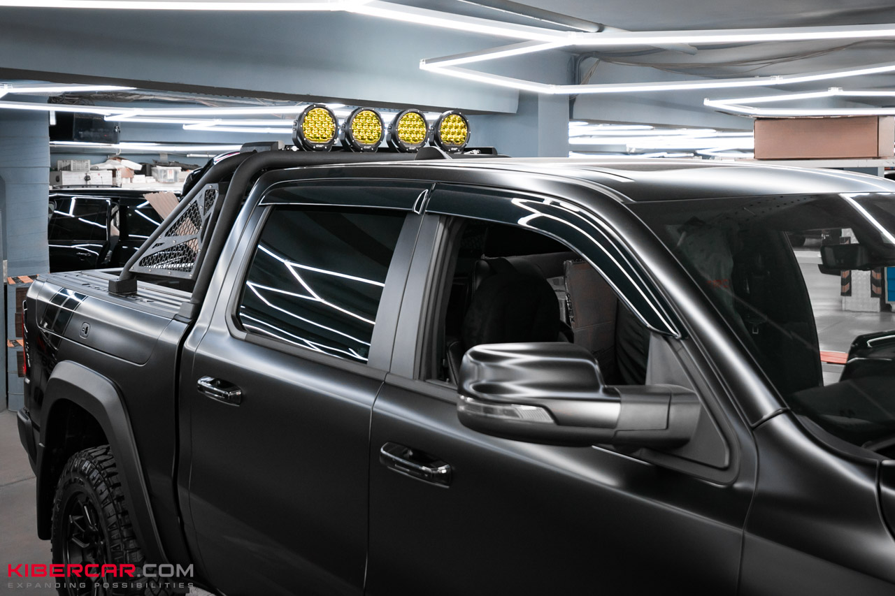 RAM 1500 rambox (12).jpg