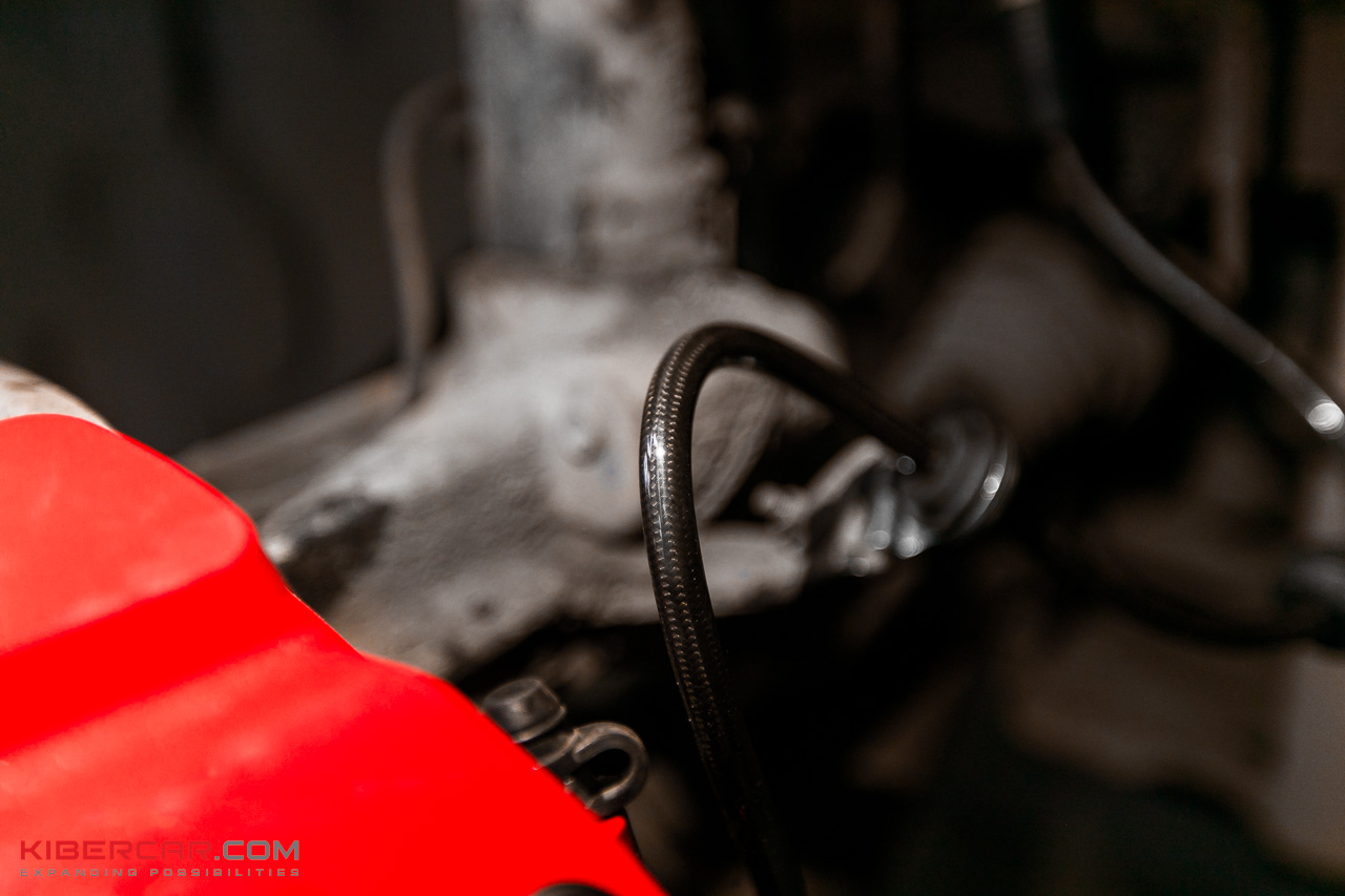 Geely Tugella тормоза Dicase (9).jpg