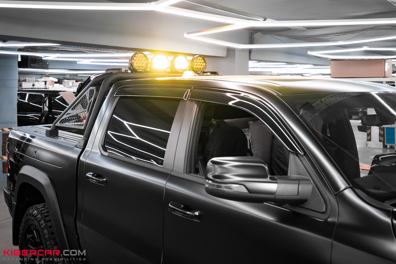 RAM 1500 rambox (13).jpg