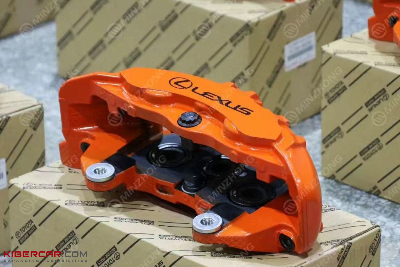 brembo_lexus_rx (9).jpg