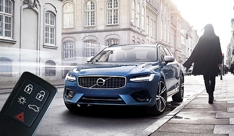 sec-v1.jpg