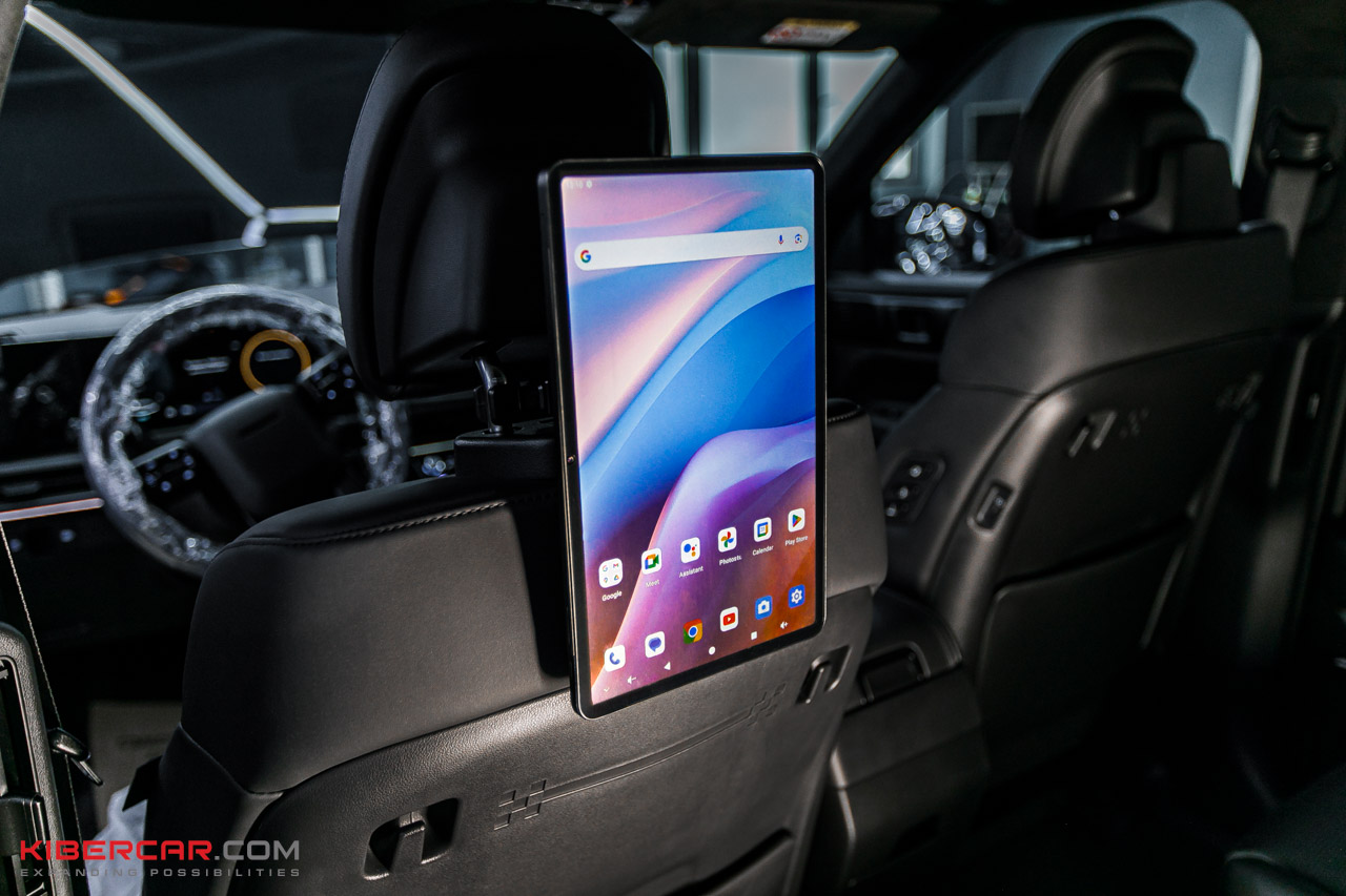 Hyundai мониторы для задних пассажиров Hyundai мониторы для задних пассажиров.jpg