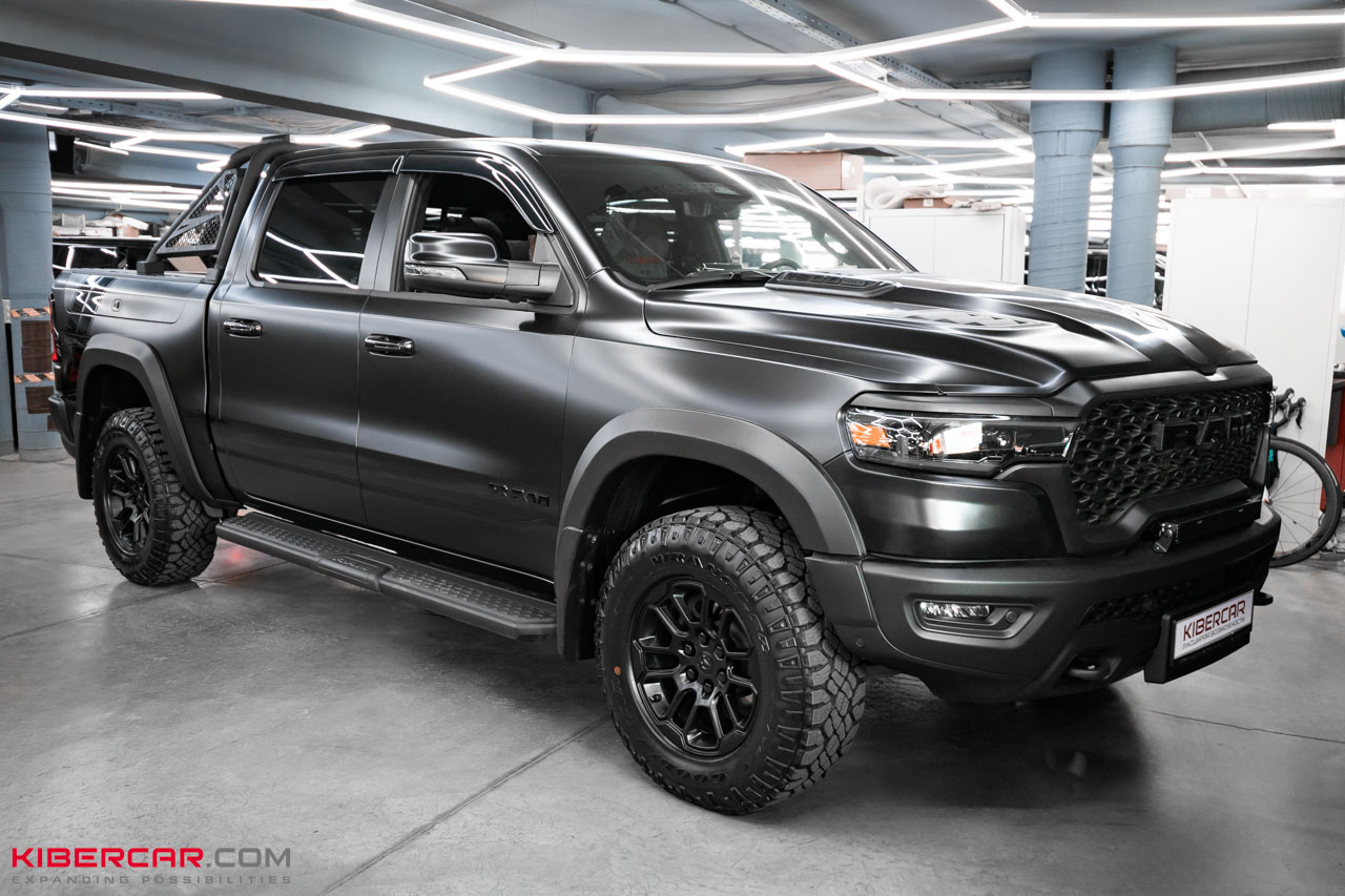 RAM 1500 rambox (7).jpg