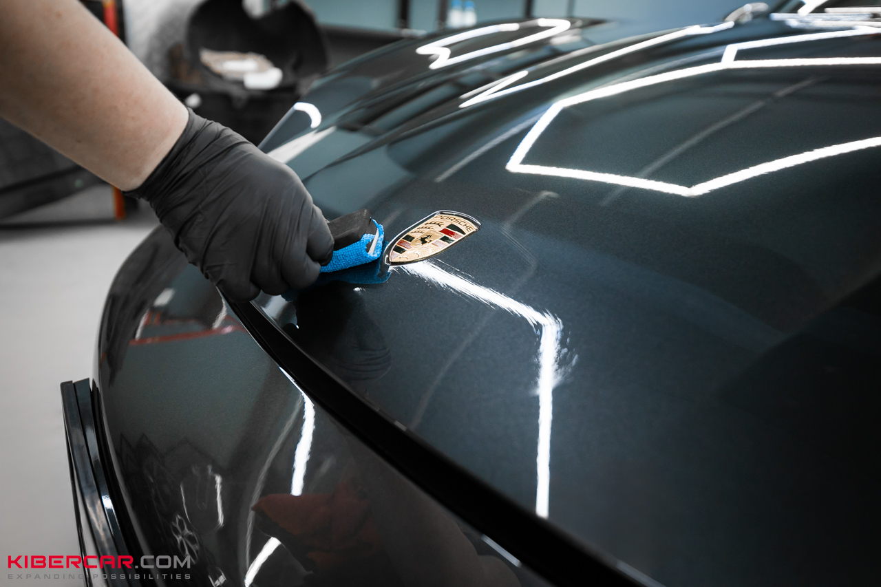Porsche Taycan керамика (5).jpg