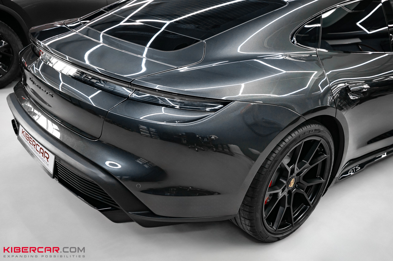 Porsche Taycan керамика (14).jpg