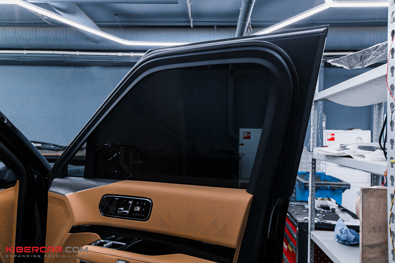 zeekr-9x-elektrotonirovka (3).jpg