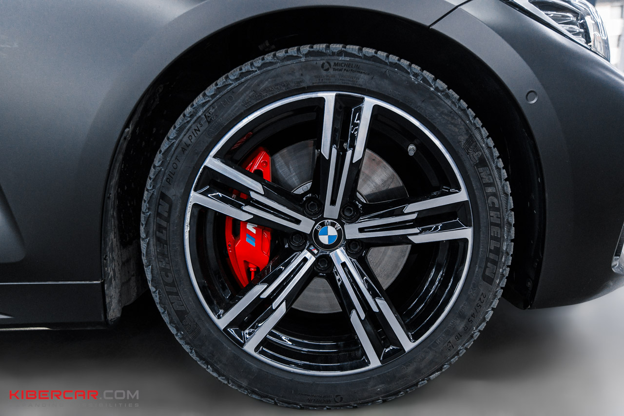bmw-12.jpg
