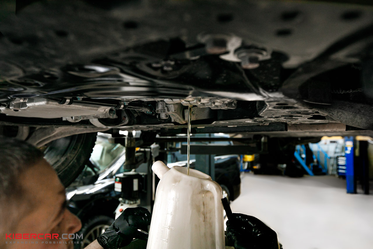 Lynk&Co 900 то.jpg