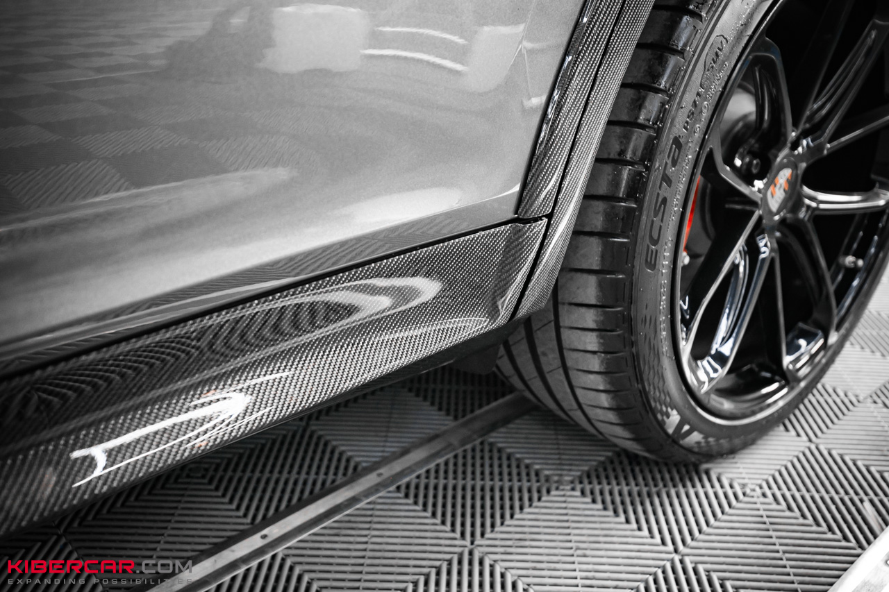 Карбоновый обвес для Porsche Cayenne (15).jpg