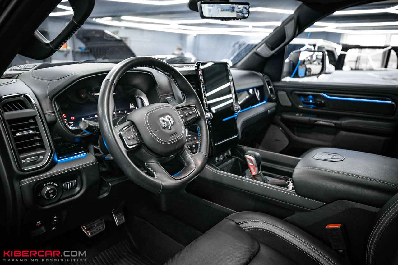 Ram 1500 подсветка (8).jpg