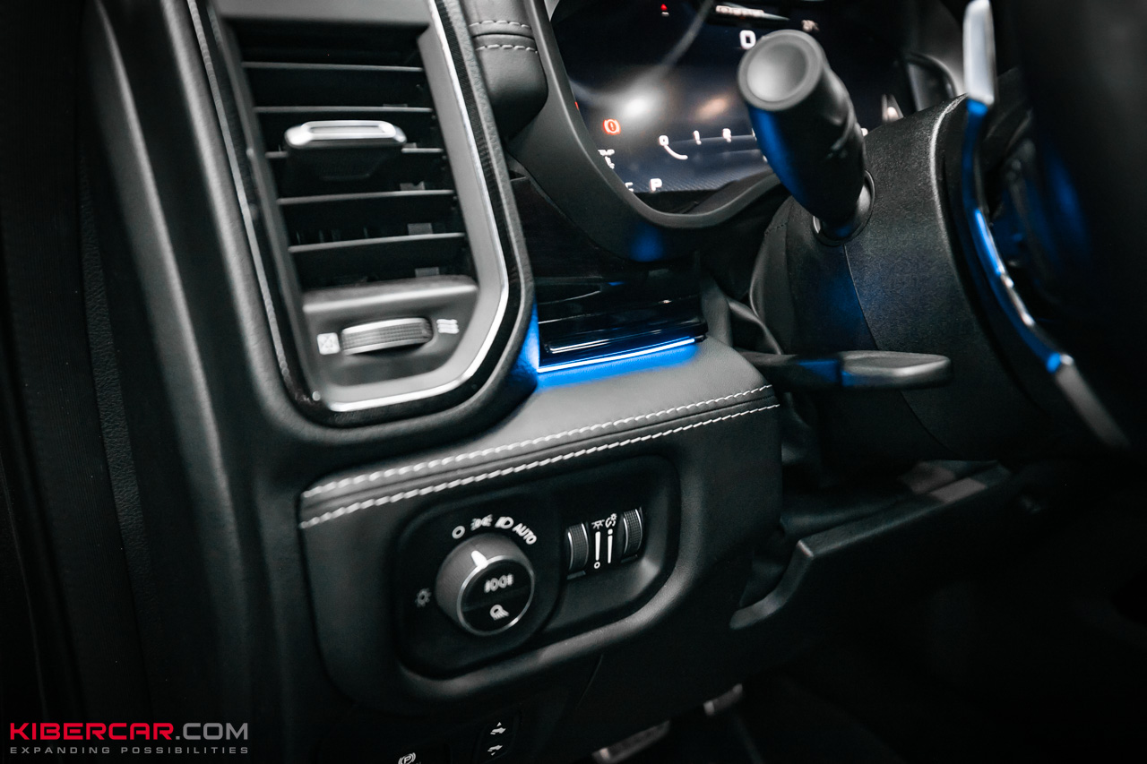 Ram 1500 подсветка (12).jpg