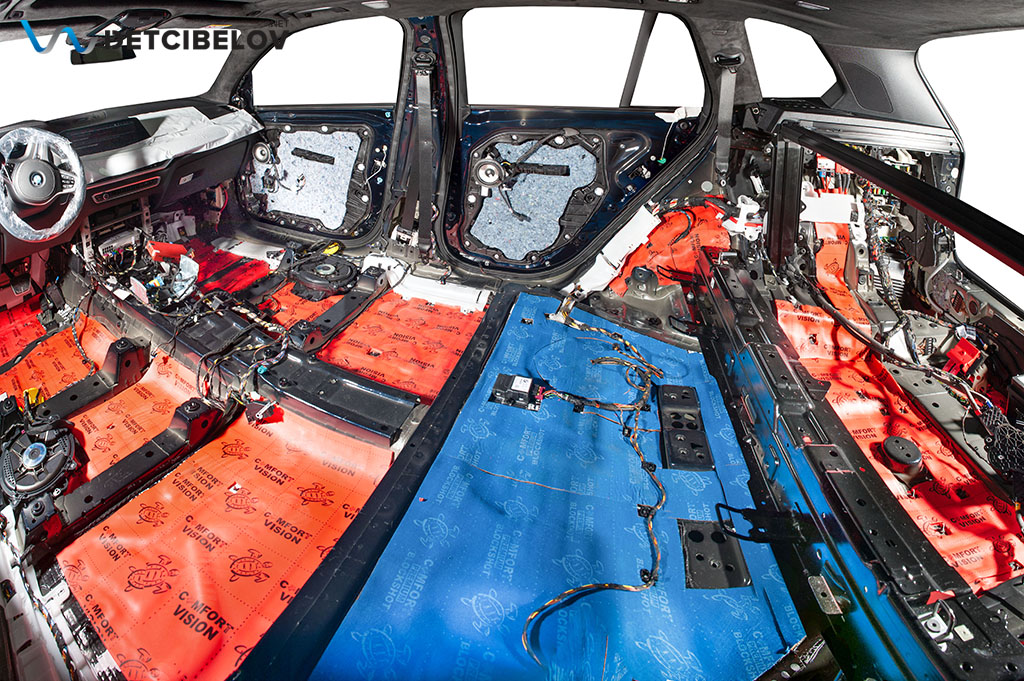 BMWX5_Pol_2S_1 (3).jpg BMWX5_Pol_2S_1 (3).jpg