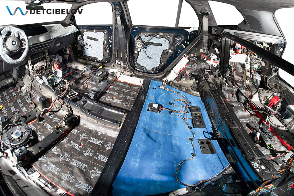 BMWX5_Pol_3S_1 (2).jpg BMWX5_Pol_3S_1 (2).jpg