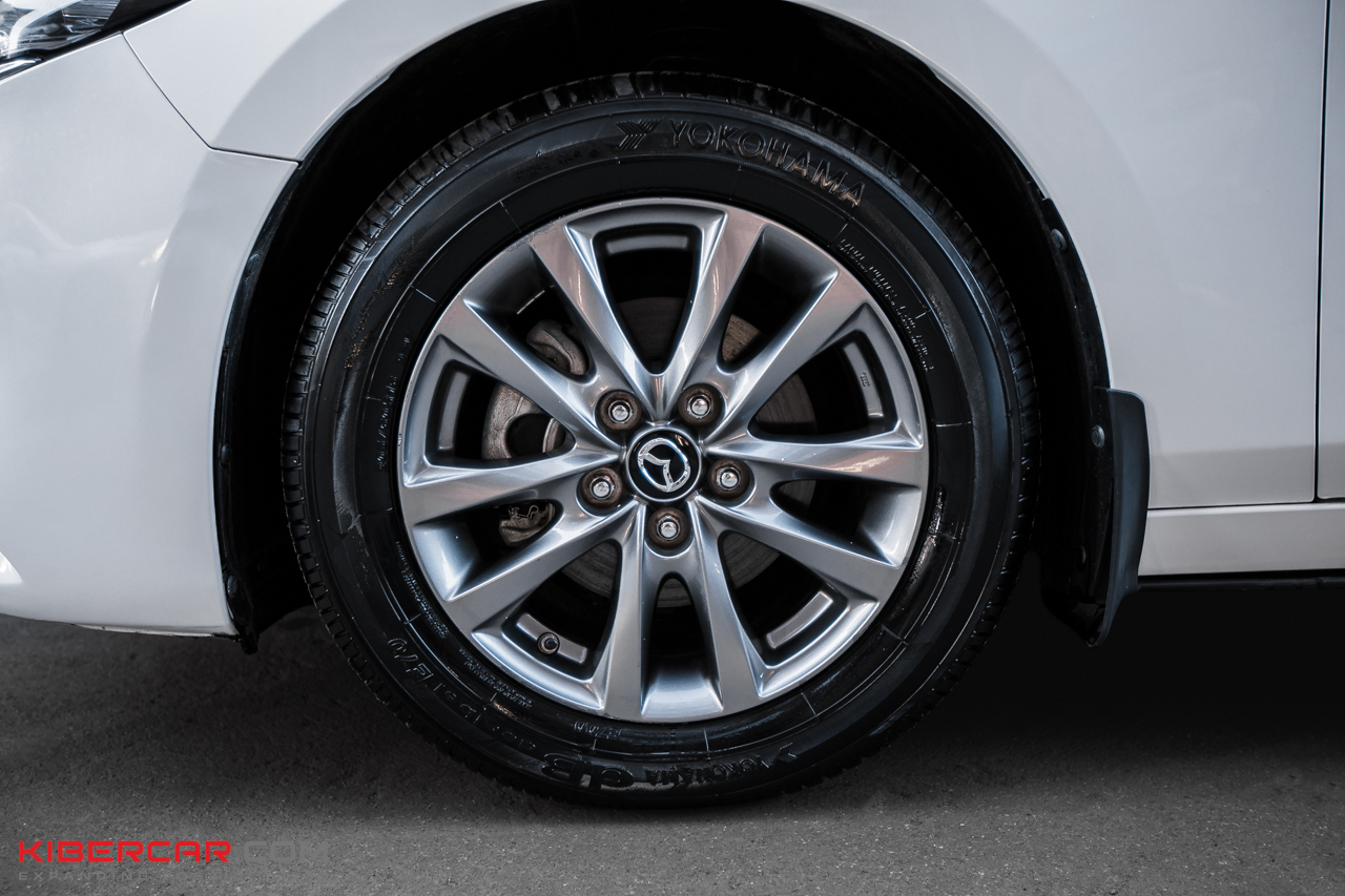 Mazda 3 привоз под заказ (14).jpg