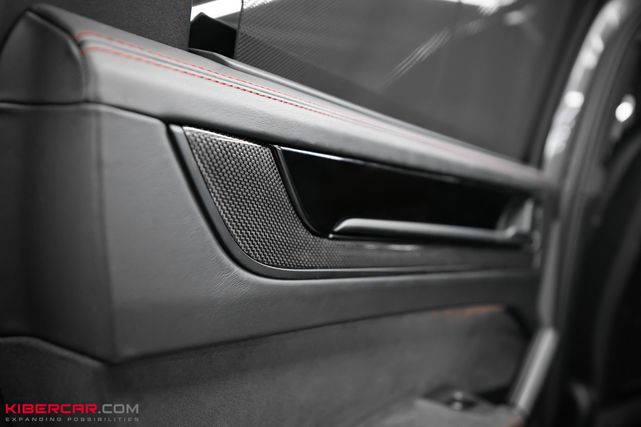 Porsche Cayenne ламинация карбоном (13).jpg