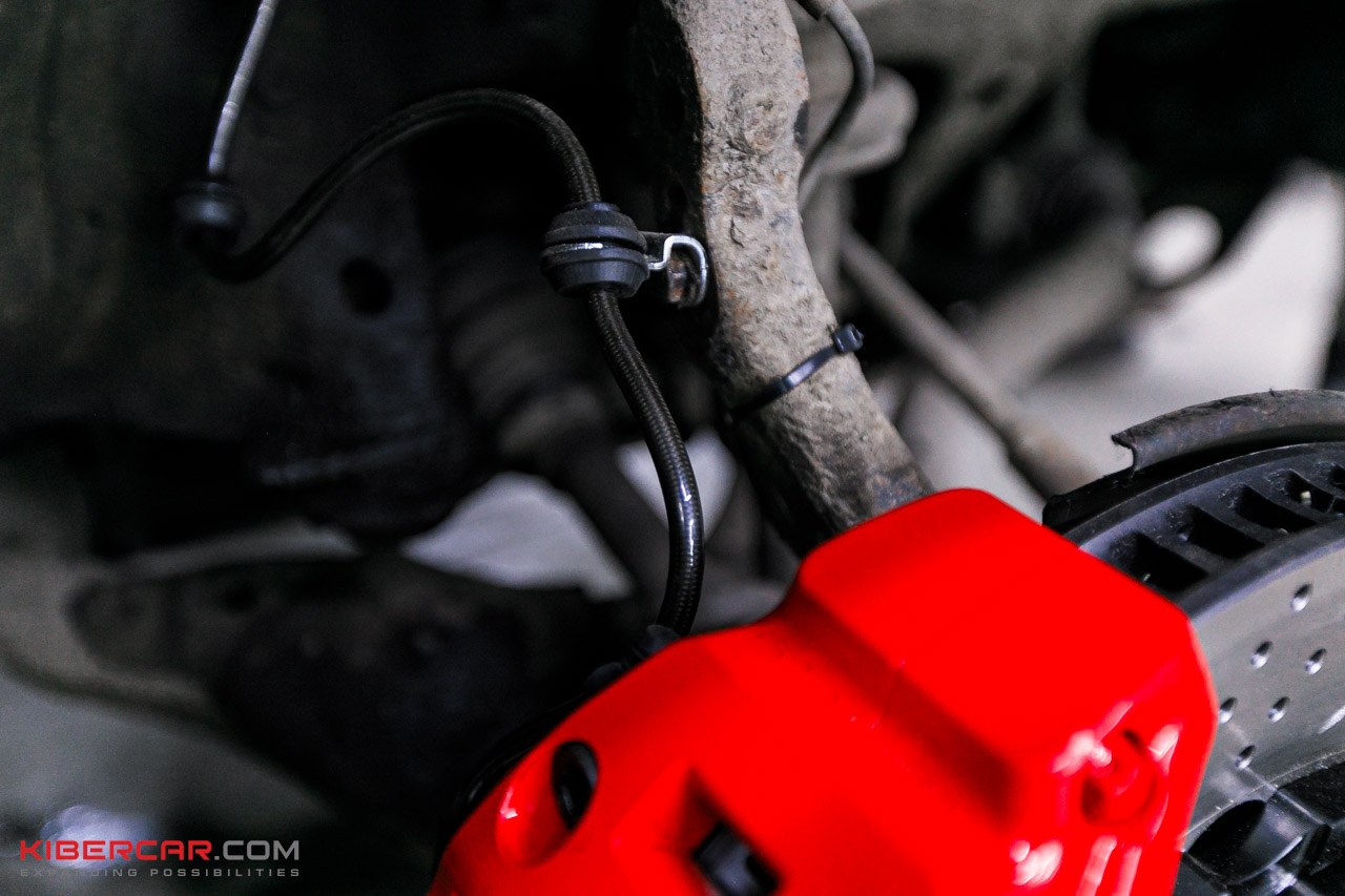 Toyota Land Cruiser Prado тормоза Dicase (10).jpg