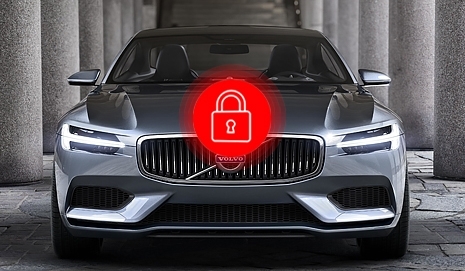 sec-v3.jpg