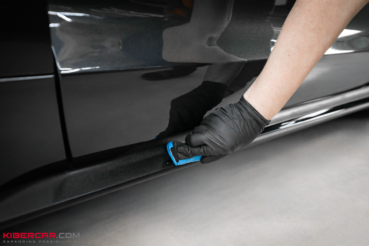 Porsche Taycan керамика (8).jpg
