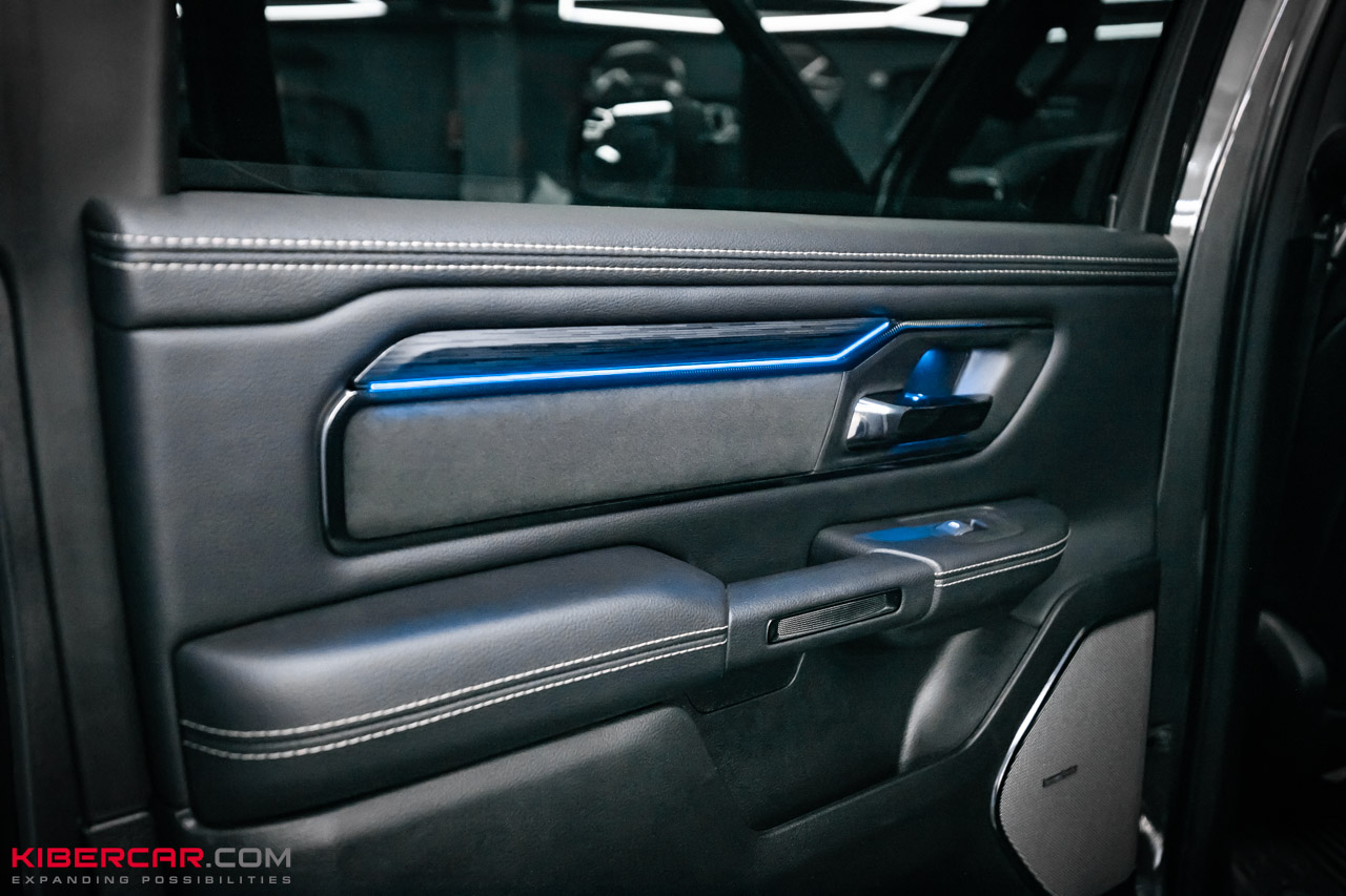 Ram 1500 подсветка (14).jpg