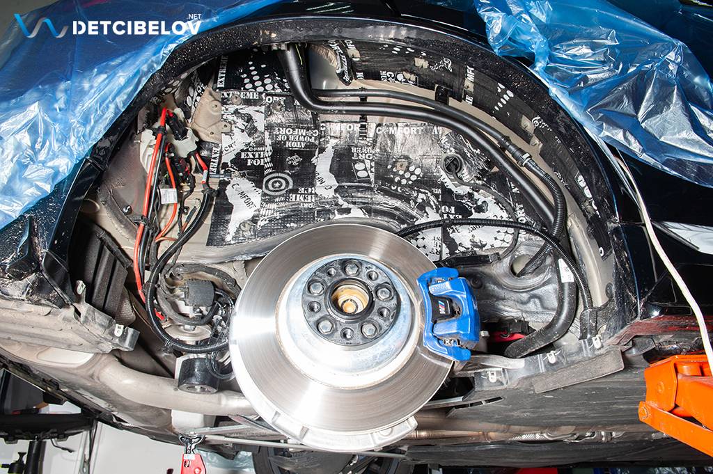 BMWX5_Arka_1S_1 (2).JPG