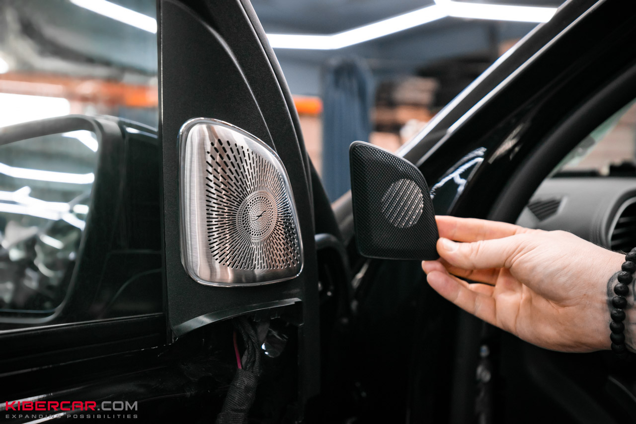 Mercedes-Benz GLE W167 автозвук (20).jpg