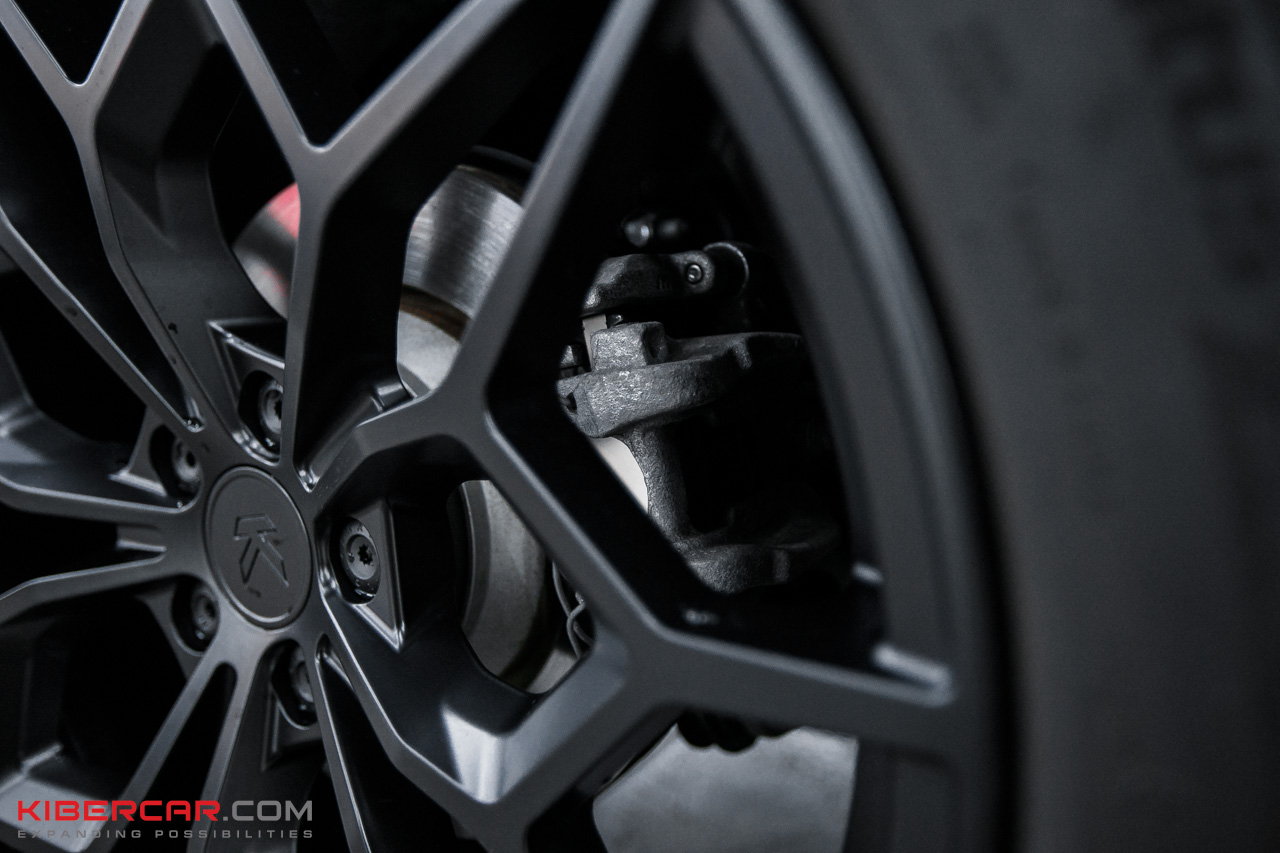 VW Teramont Pro тормоза (3).jpg