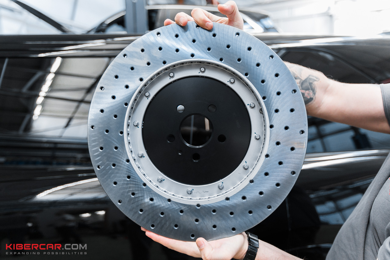 Zeekr 9X тормоза Brembo (3).jpg