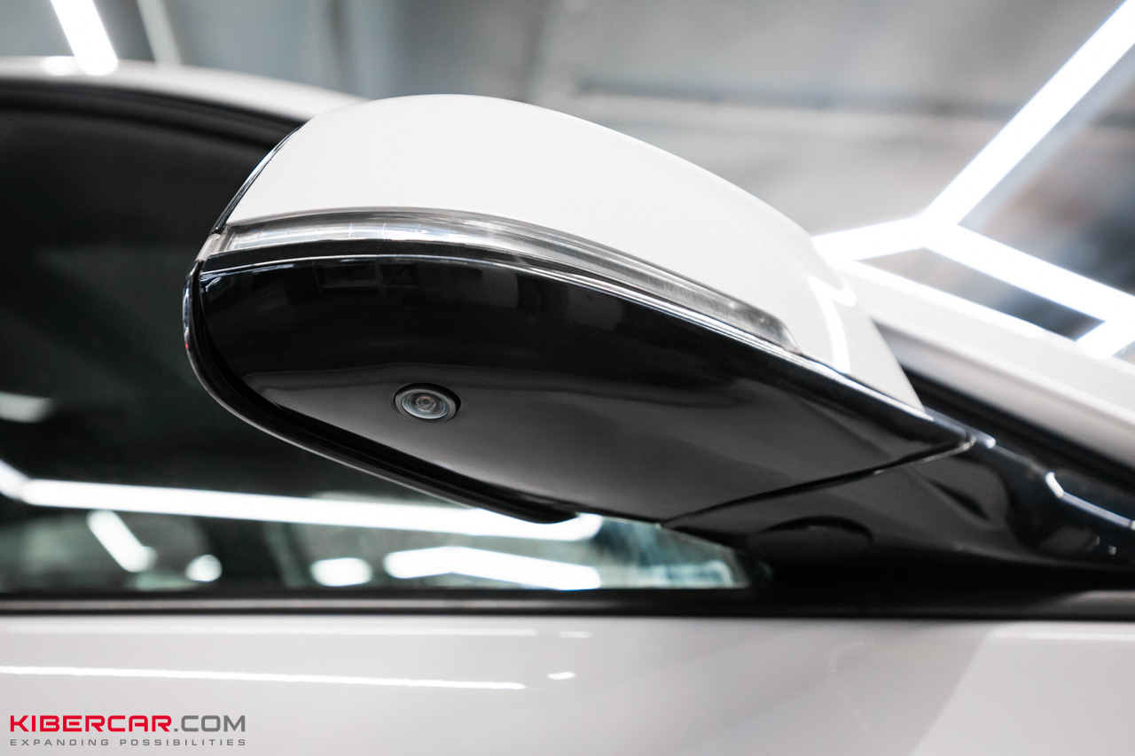 Оригинал BMW