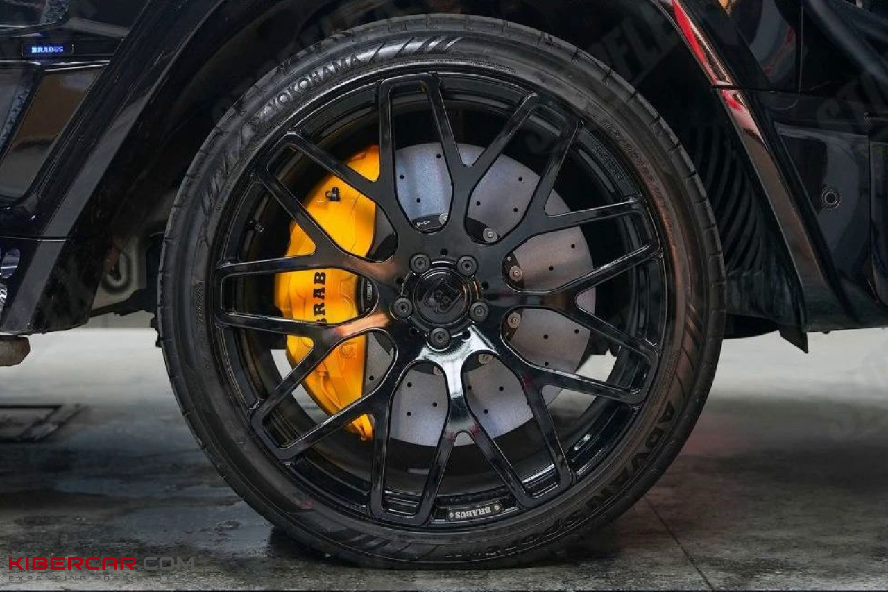 brembo_mb_g (8).jpg