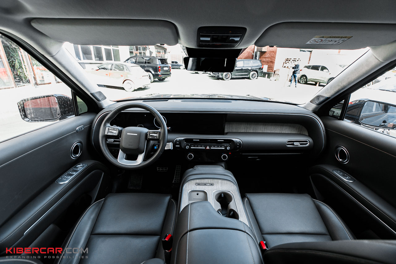 Hyundai Palisade 2025 под заказ (16).jpg