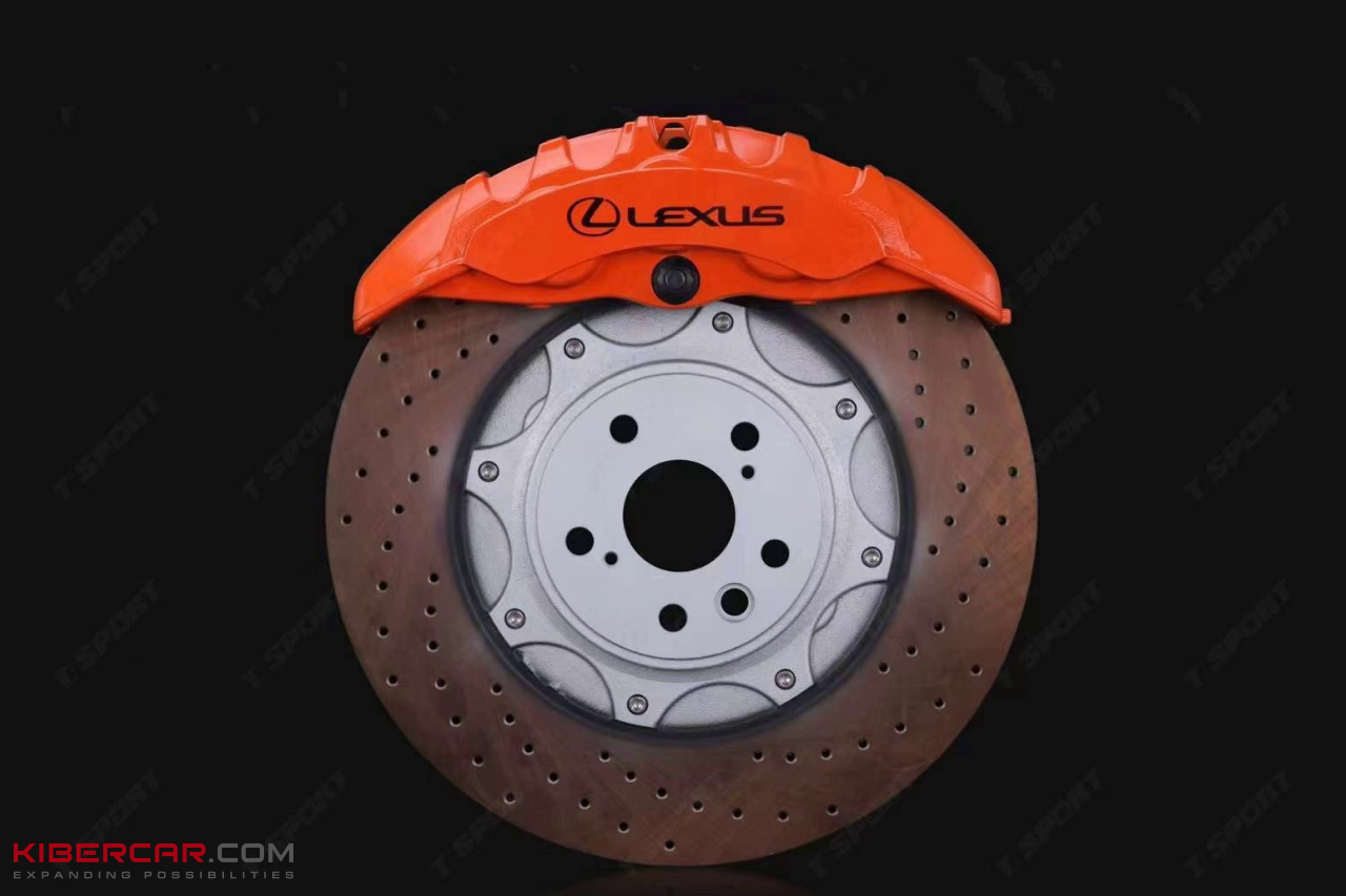 brembo_lexus_rx (3).jpg
