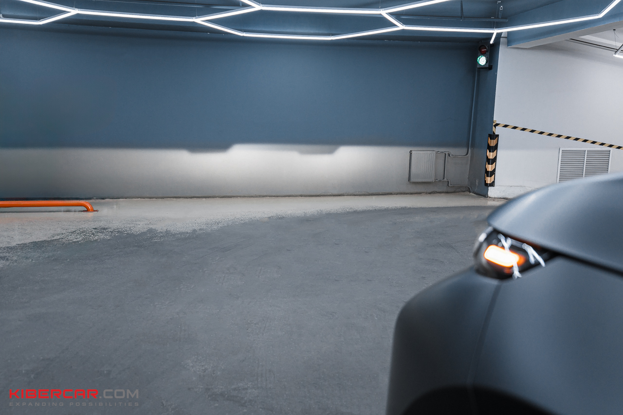 Lи9 светДО.jpg