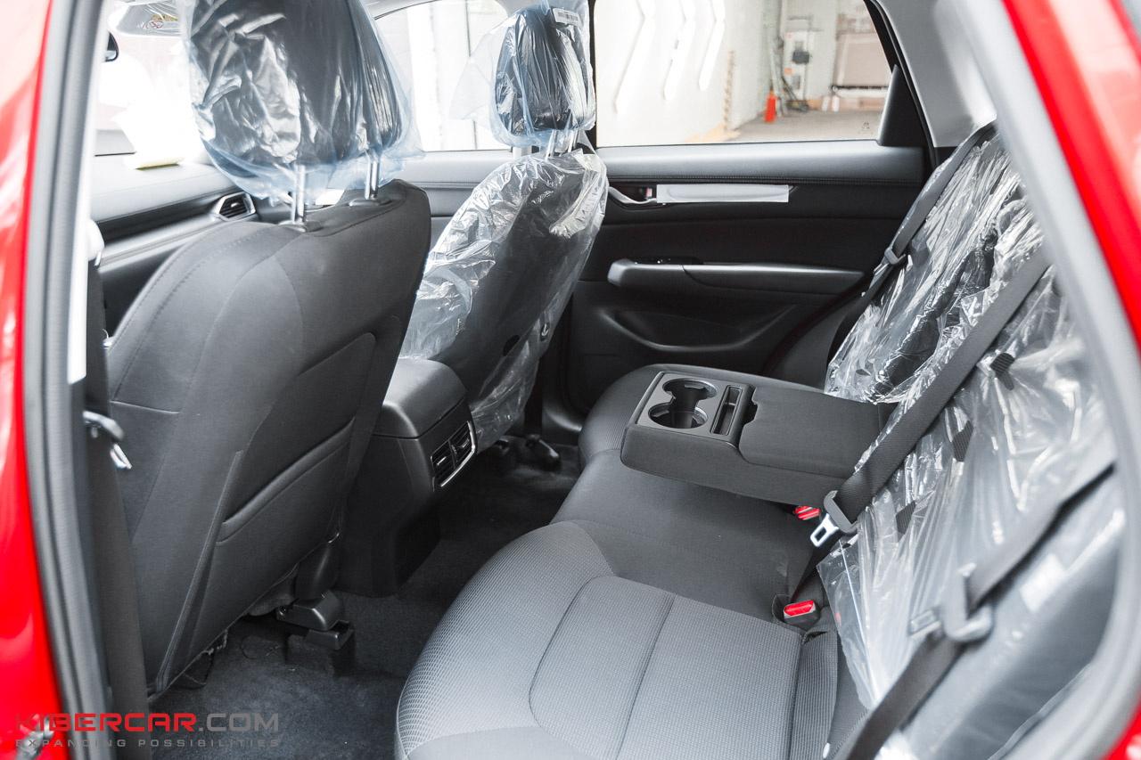 cx-5-14.jpg